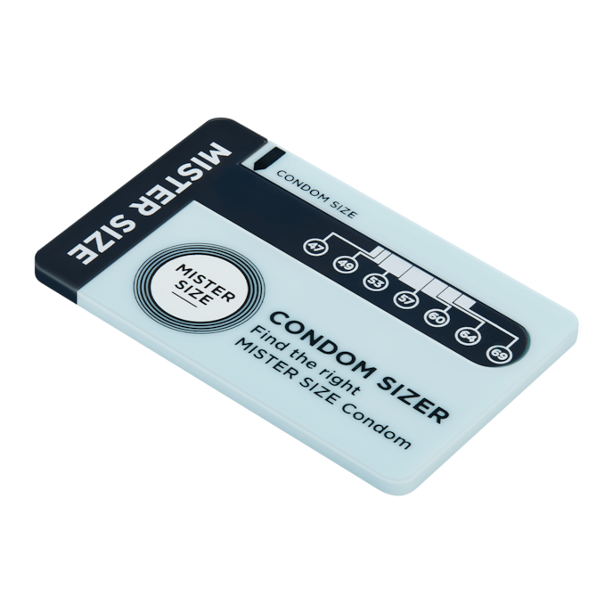 condom-sizer-Bleu clair-4