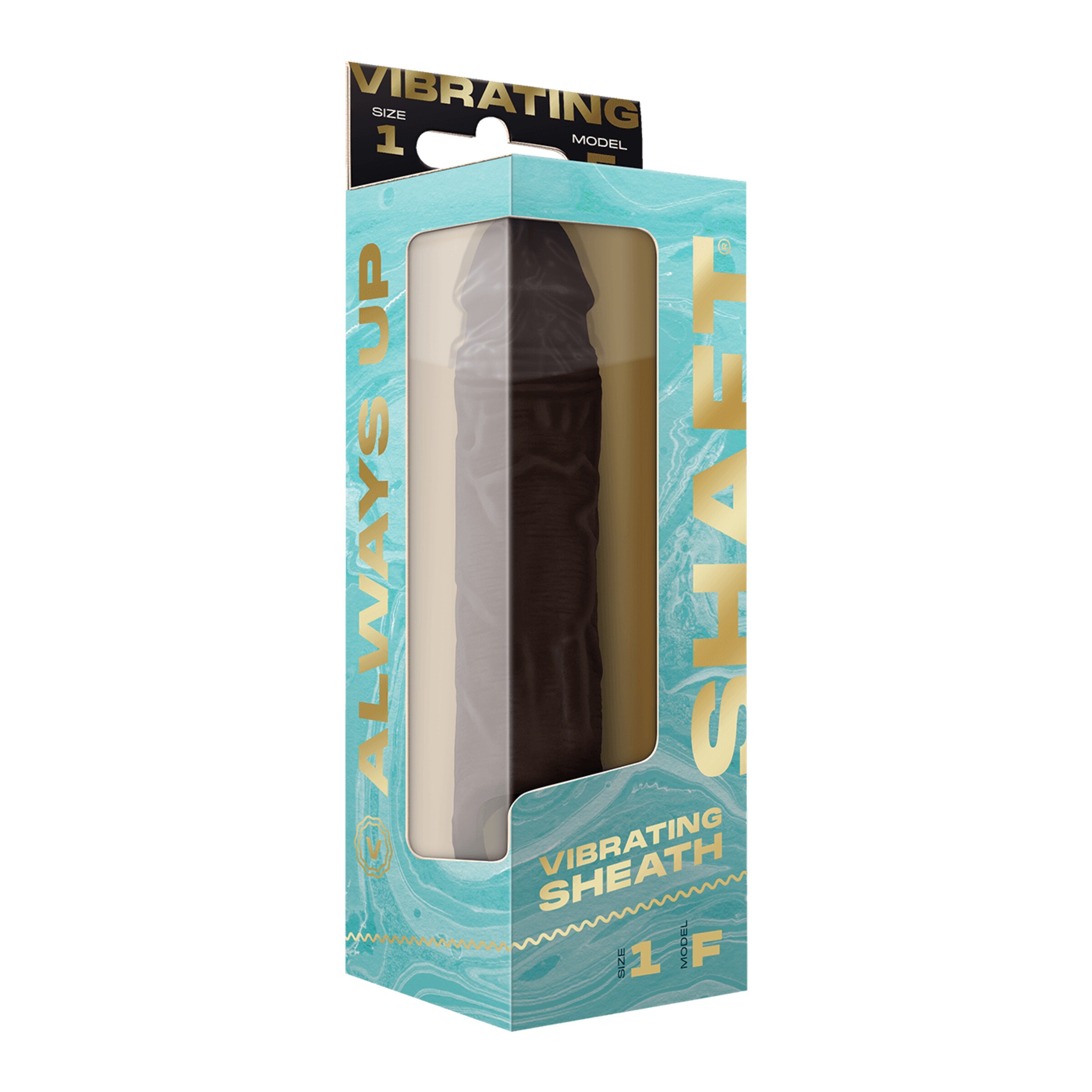 vibrating-sheath---model-f-19-8-cm-Natur-dunkel-9