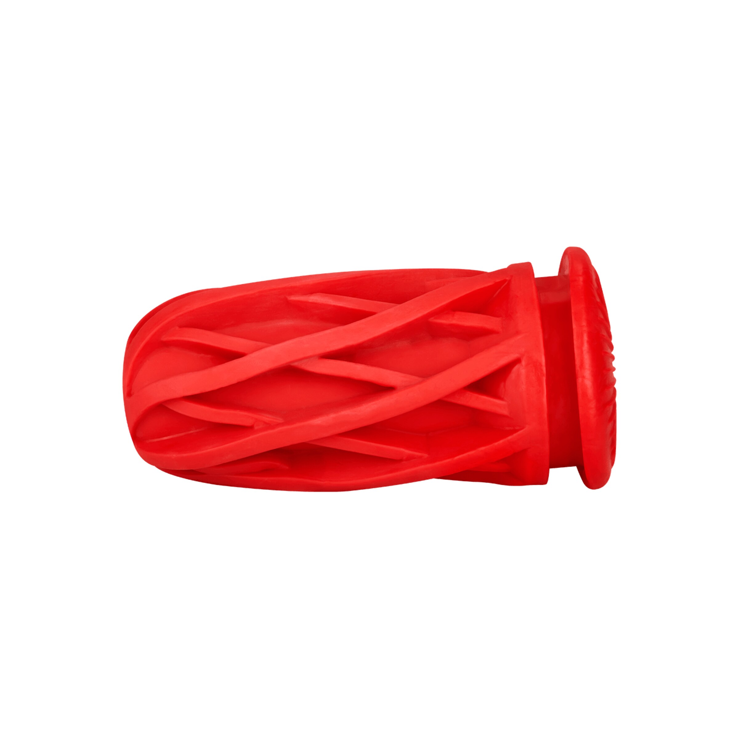 future-sleeve-Rouge-3