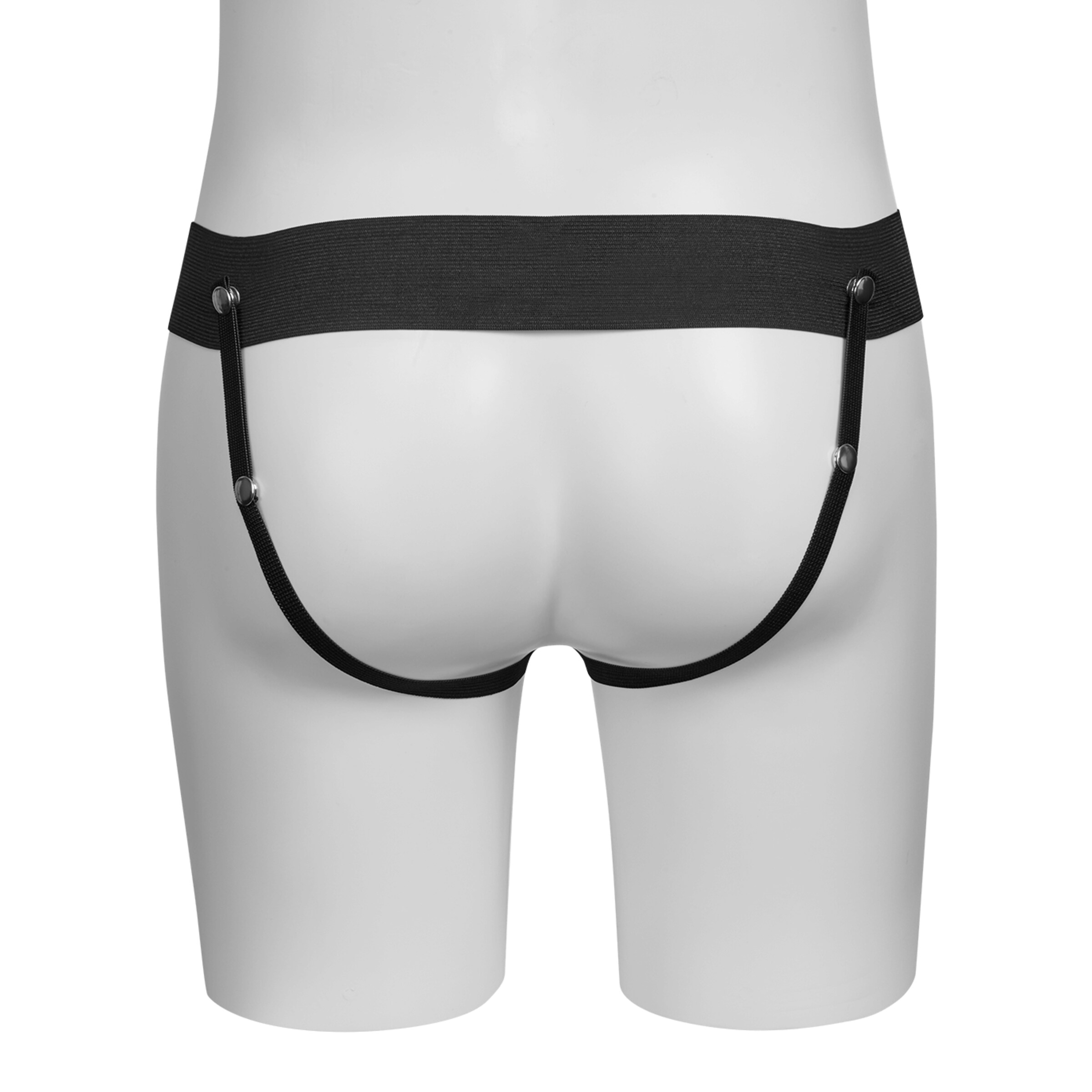 hollow-strap-on-28-cm-Natuurlijk midden-Zwart-4