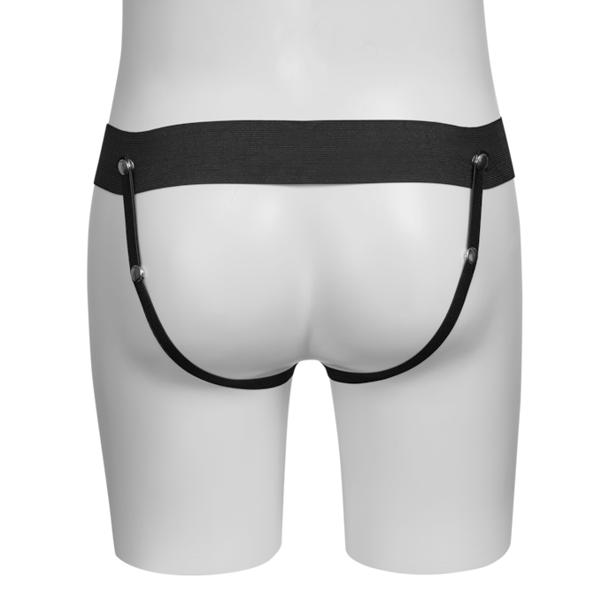 hollow-strap-on-28-cm-Natur-mittel-Schwarz-4