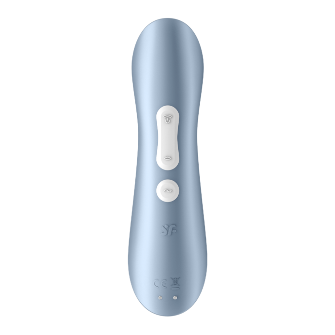 satisfyer-pro-2+-Lichtblauw-5