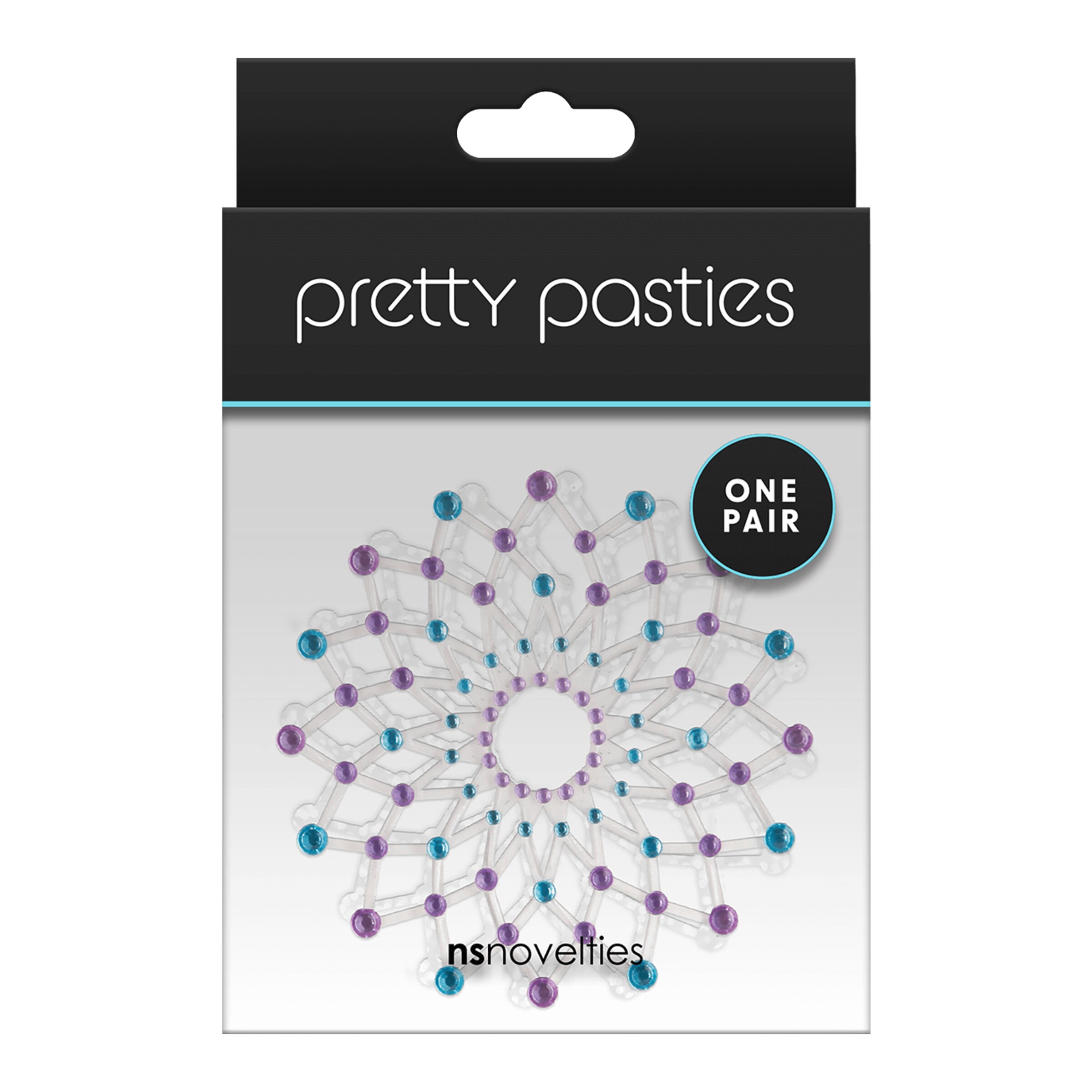 pretty-pasties---charm-ii-Blau-Lila-2