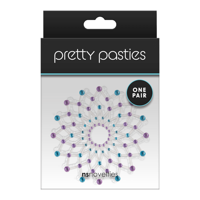 pretty-pasties---charm-ii-Blauw-Purper-2