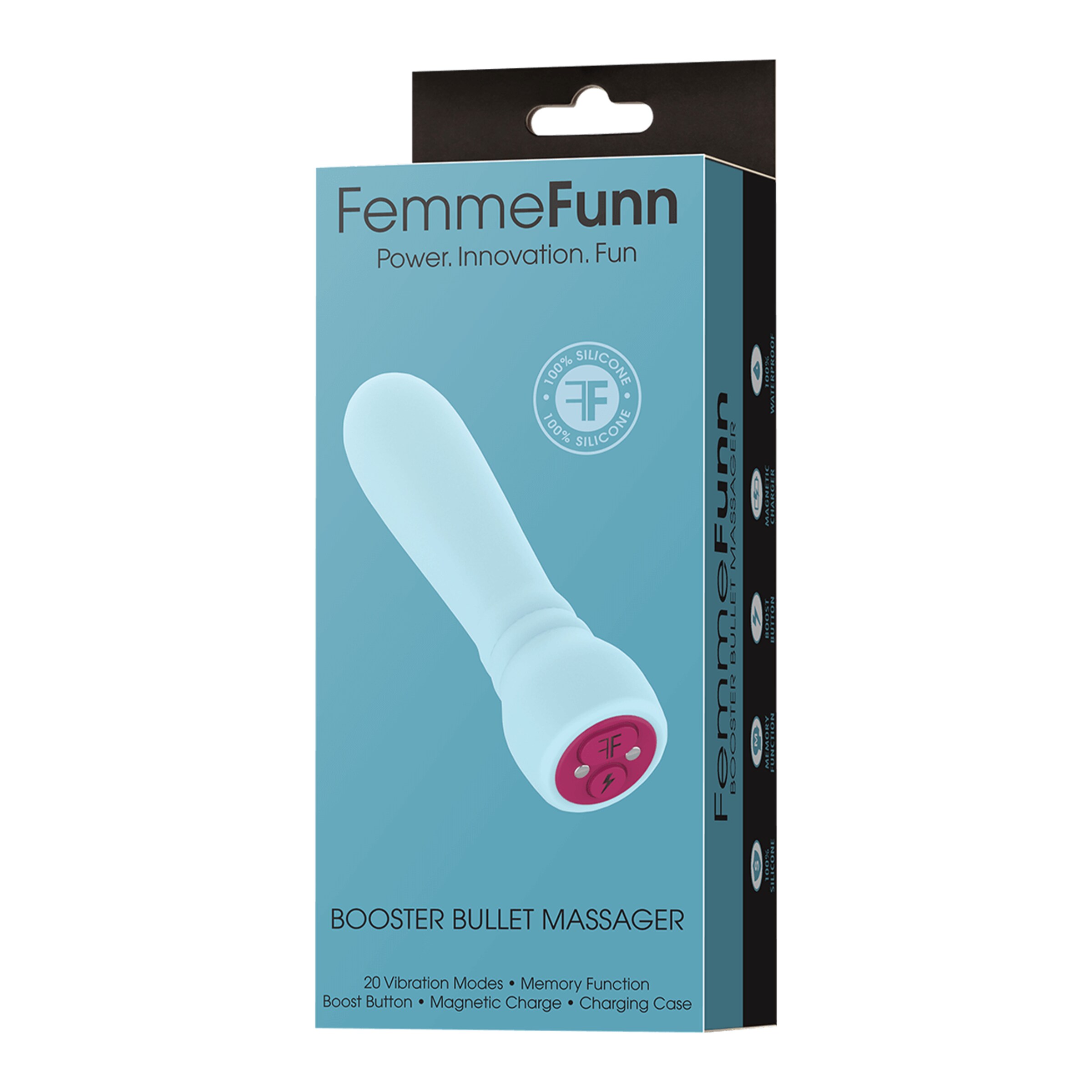 booster-bullet-10-9-cm-Bleu clair-4