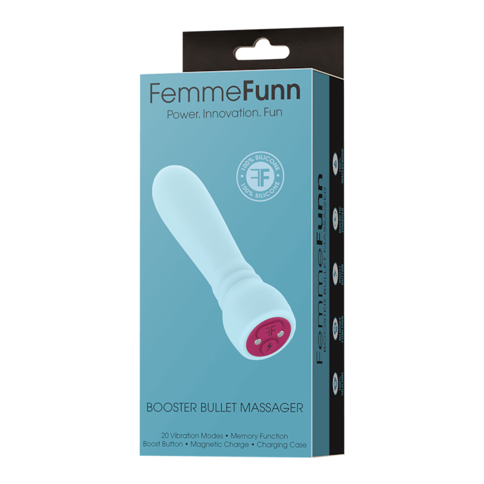 booster-bullet-10-9-cm-Hellblau-4