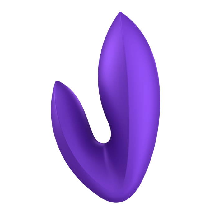 satisfyer-love-riot-6-cm-Lila-3