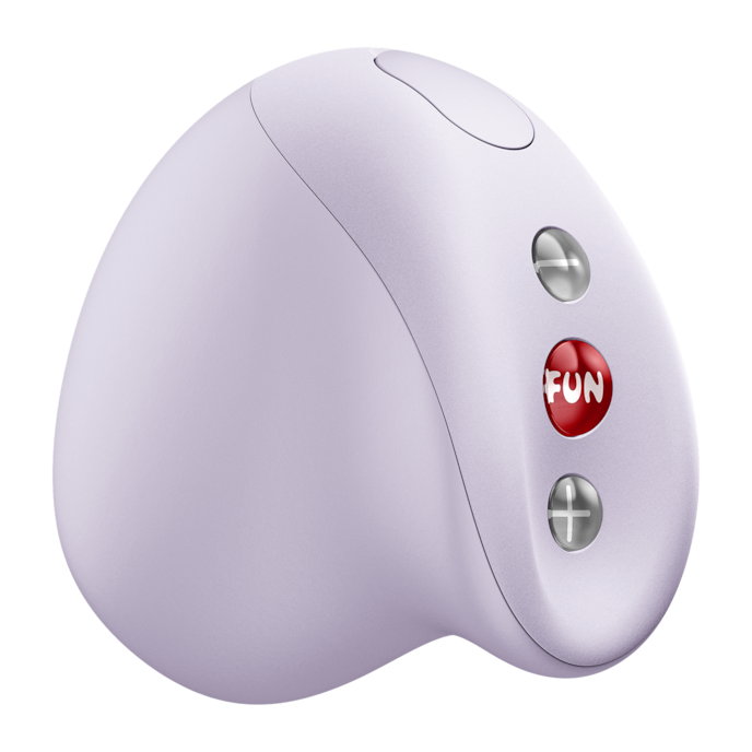 fun-factory-mea-7-cm-Lila-5