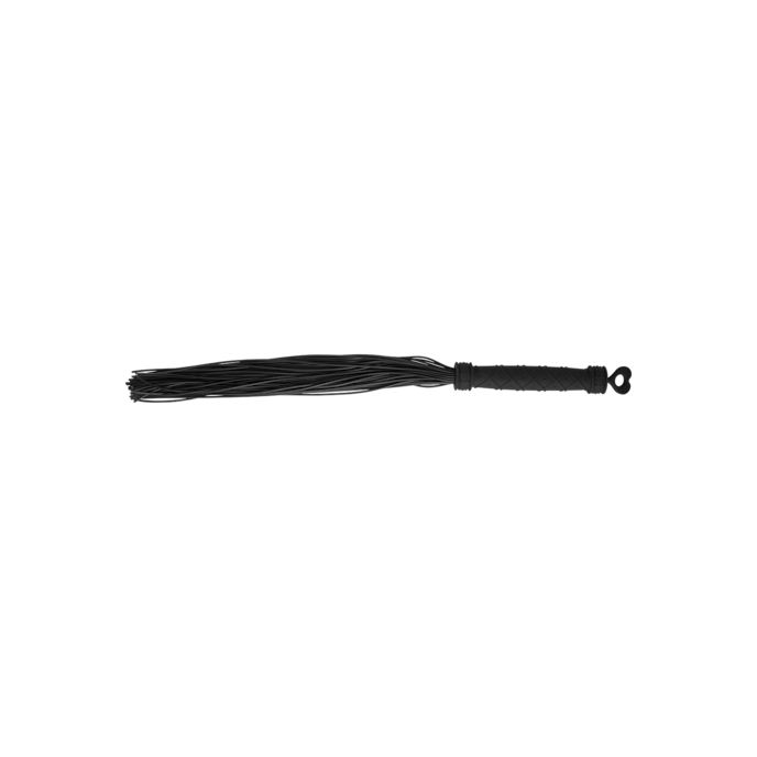 fouet-avec-détail-cœur-Noir-2