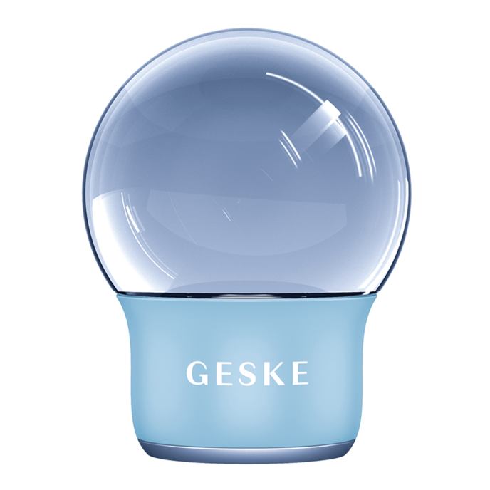 cool-&-warm-face-and-body-massager-|-7-in-1-Hellblau-1