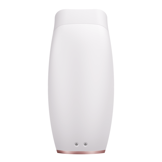 lip-volumizer-&-booster-|-6-in-1-Rosegold-Weiß-3