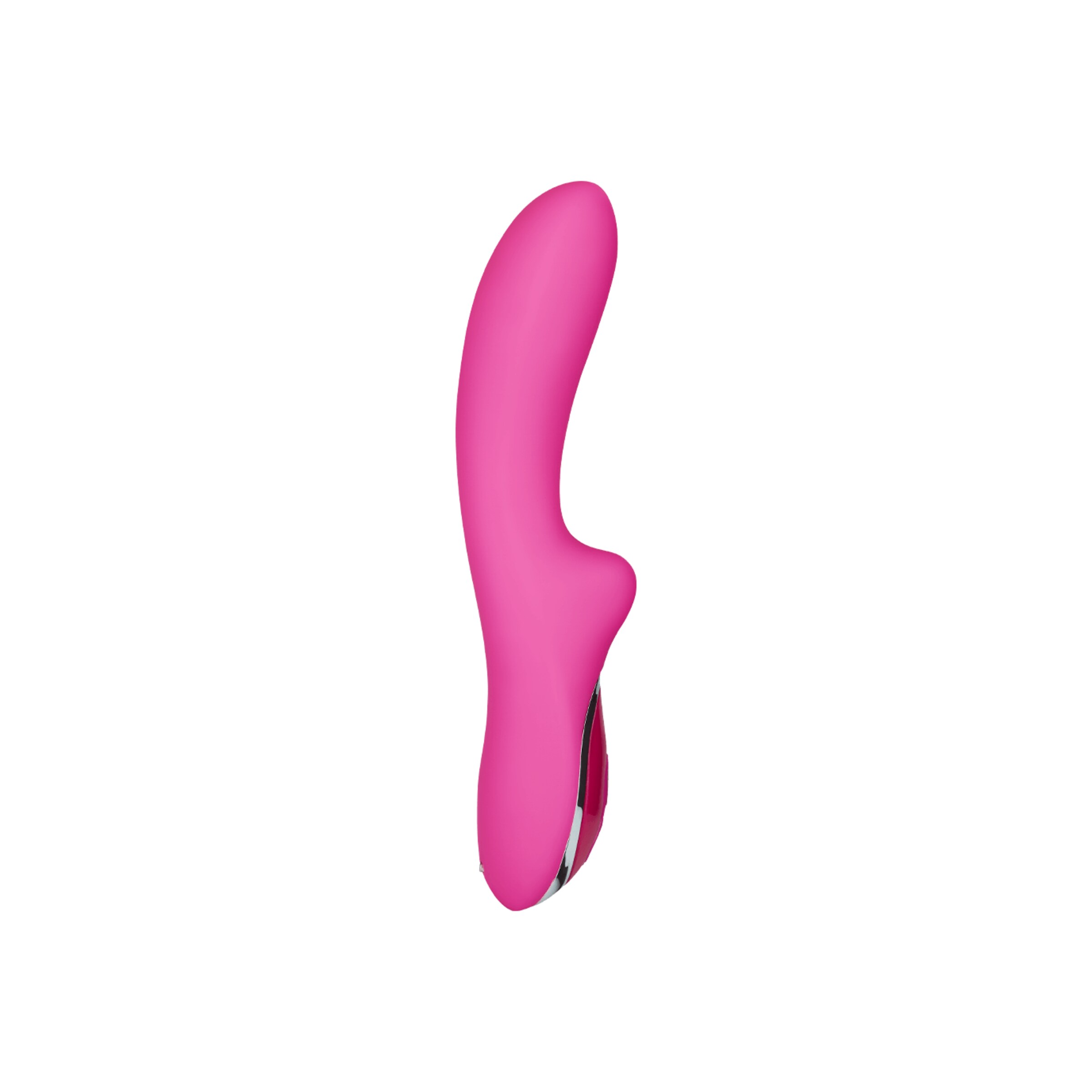 verleidelijke-g[nbhy]-spotvibrator-21-5-cm-Pink-3