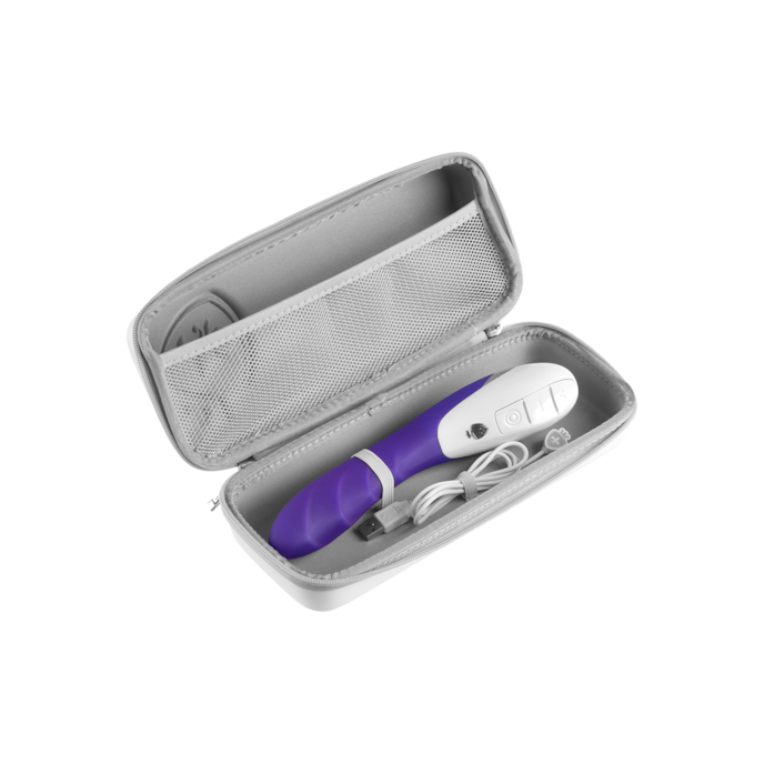 sassy-simon-25-cm-Lila-4