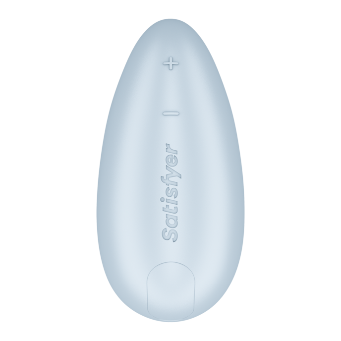 satisfyer-drop-to-go-8-5-cm-Lichtblauw-8