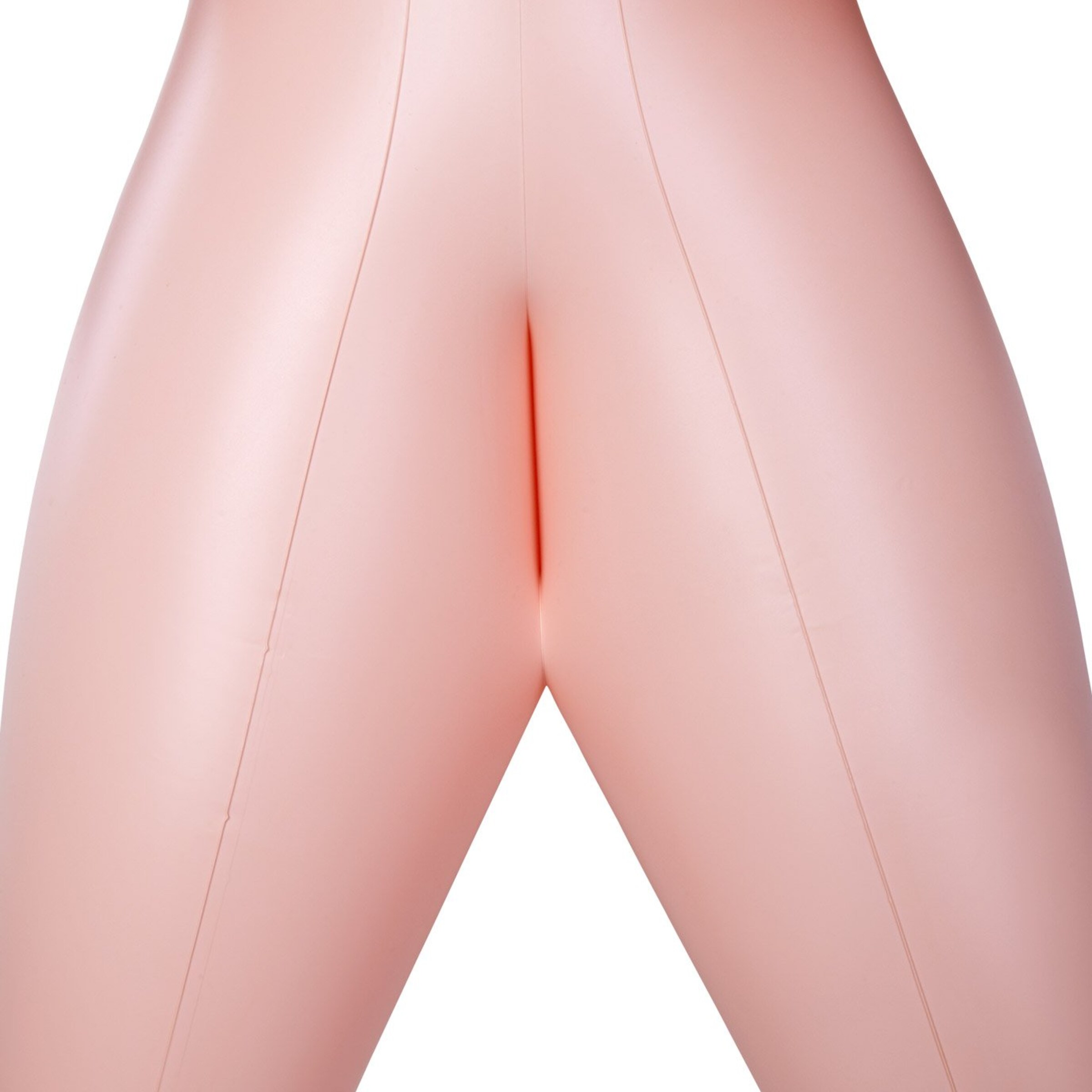 liebespuppe-155-cm-Natur-hell-Rot-Weiß-6