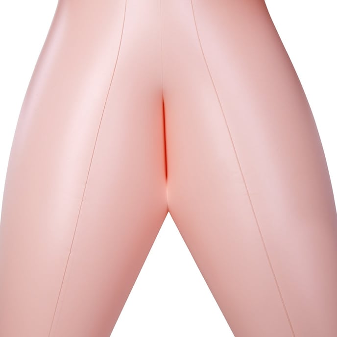 liebespuppe-155-cm-Natur-hell-Rot-Weiß-6