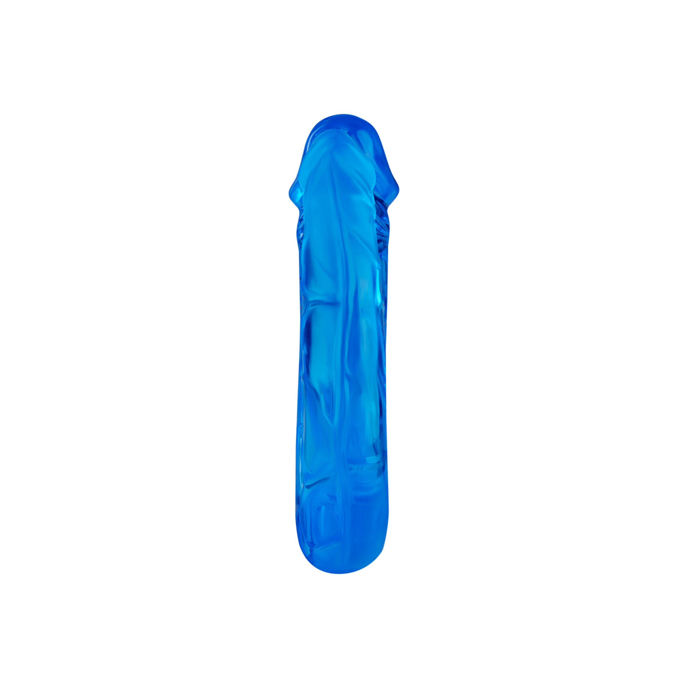 gode-double-en-forme-de-u-29-cm-Bleu-4