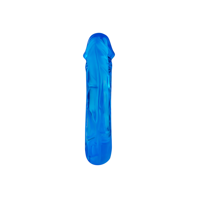 u-vormige-dubbele-dildo-29-cm-Blauw-4