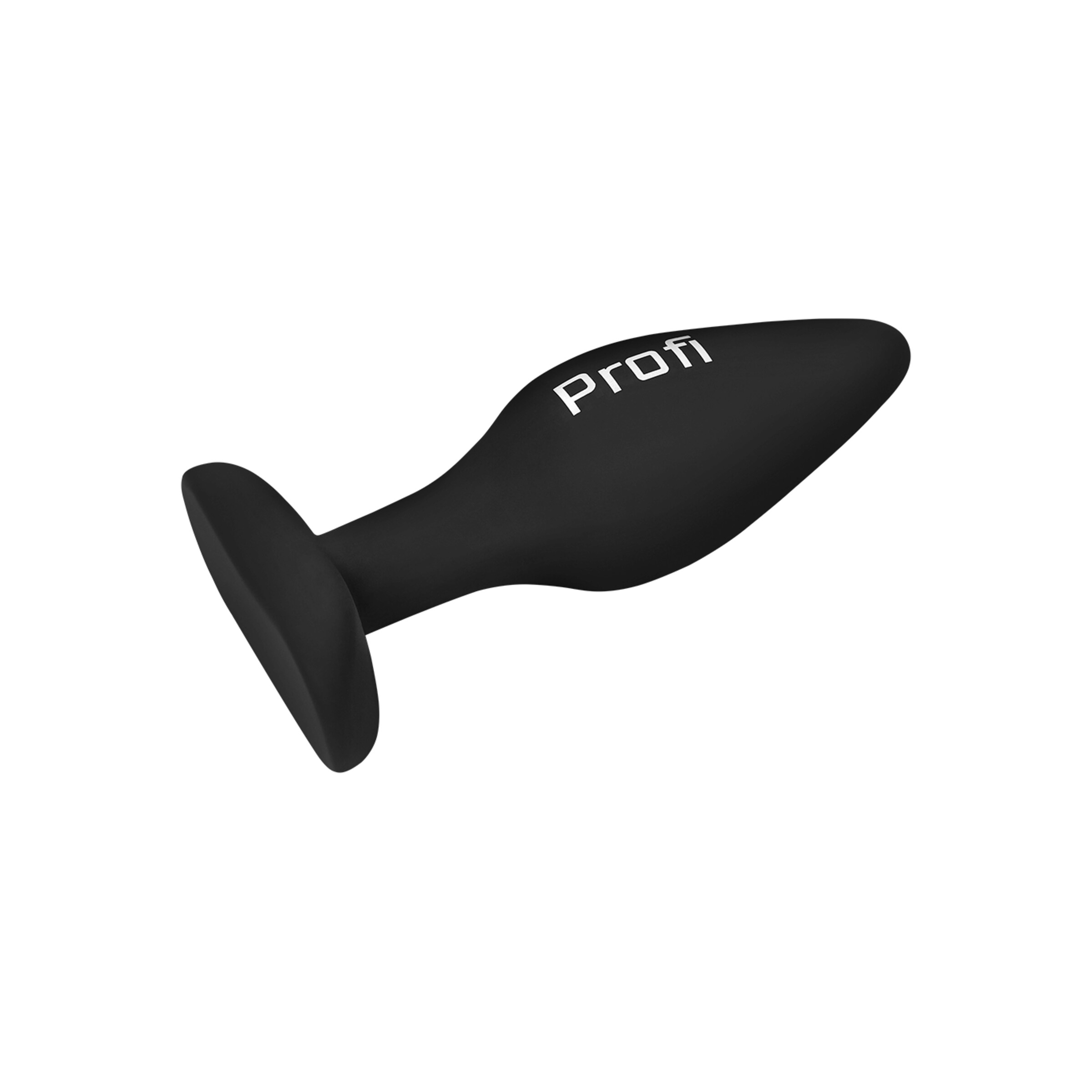 silikon-analdildo-für-kenner-14-cm-Schwarz-6