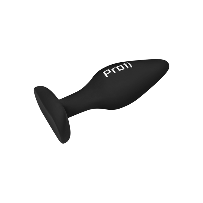 siliconen-anaaldildo-voor-kenners-14-cm-Zwart-6