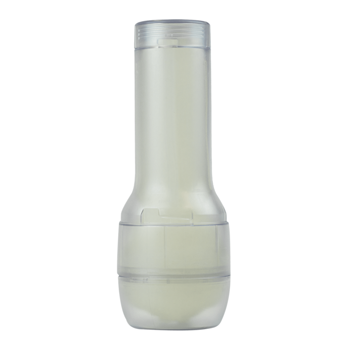 feel-glow-stroker-20-cm-Blanc-3