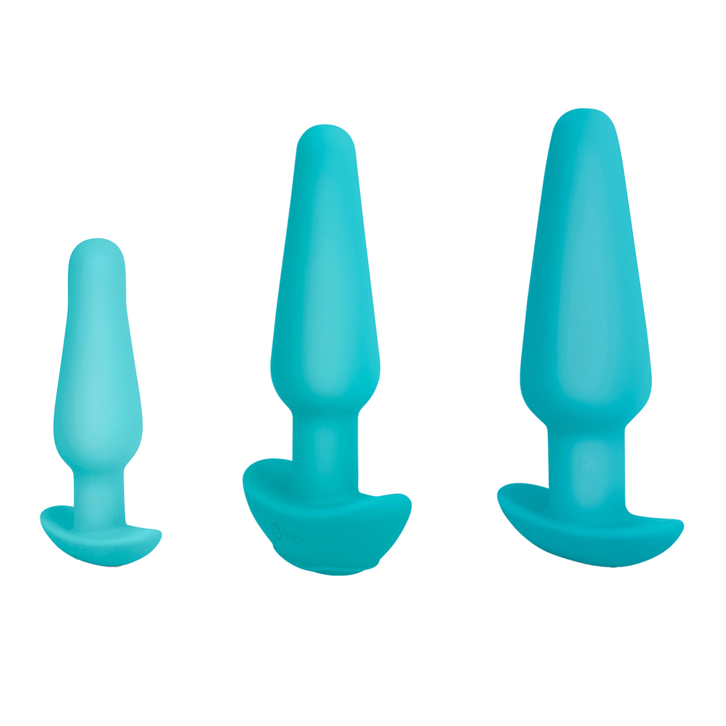 education-set-6--delig-9-8[nbhy]13-7-cm-Turkoois-Zwart-3