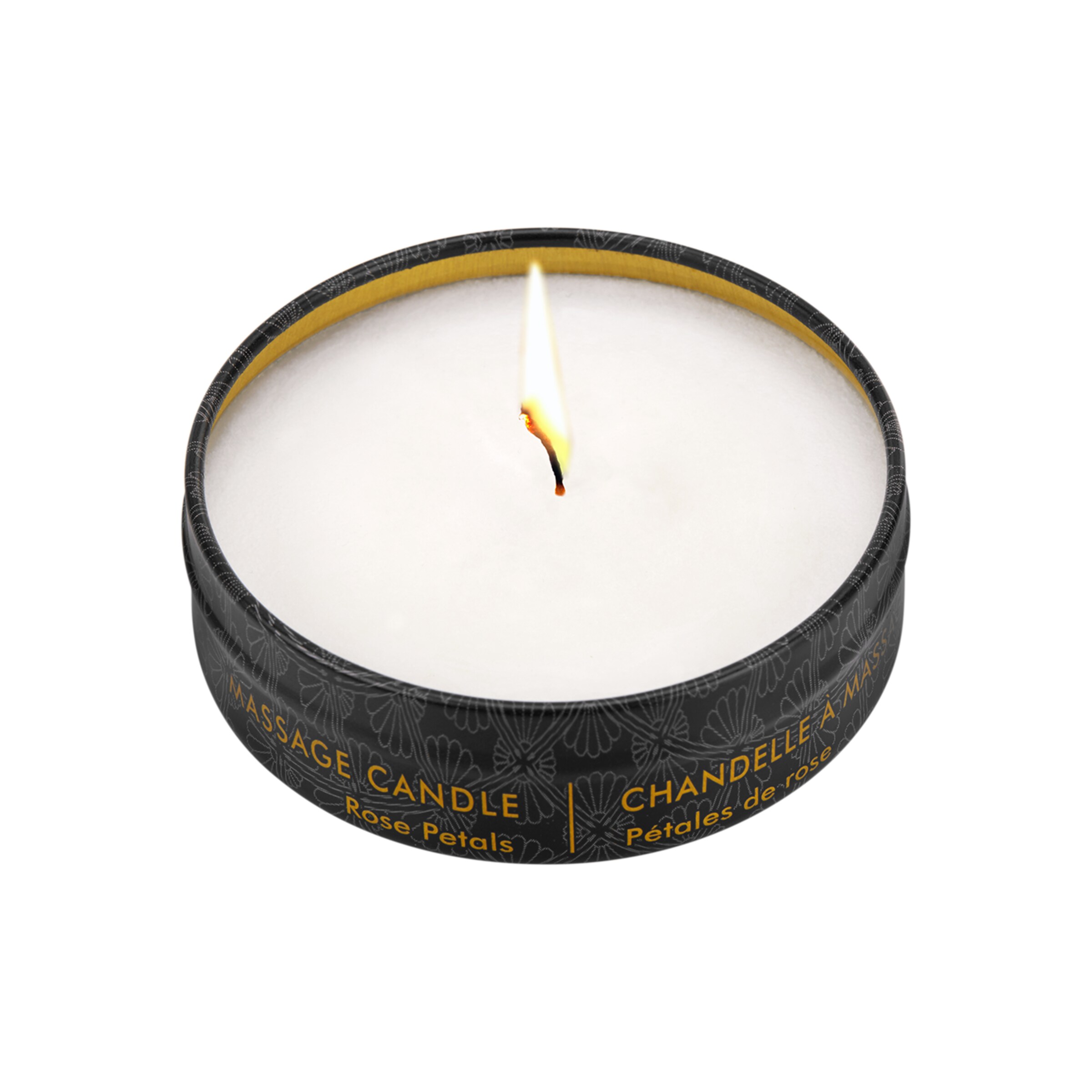 rose-petals-30-ml-Geen kleur-2