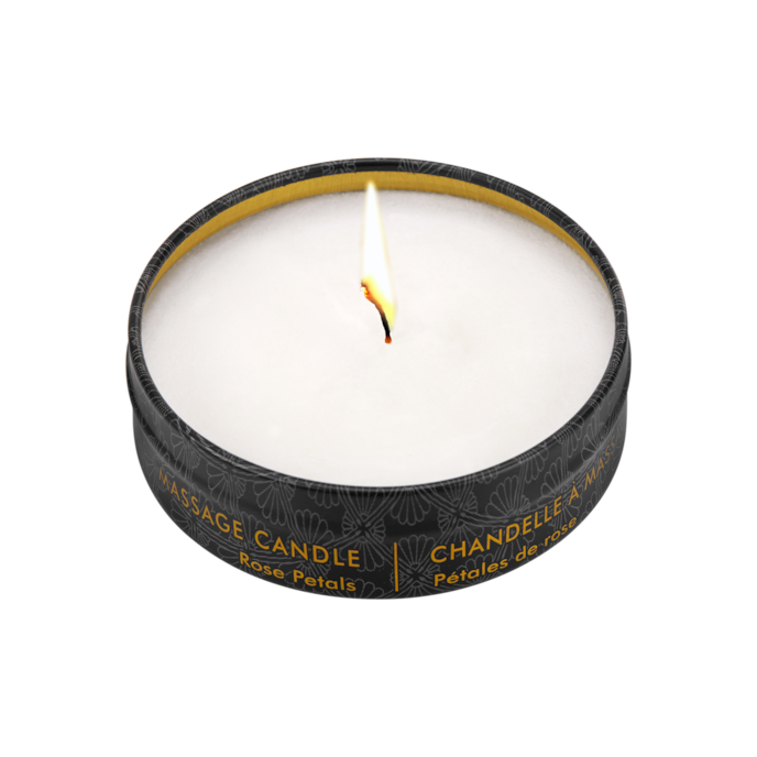 rose-petals-30-ml-Pas de couleur-2