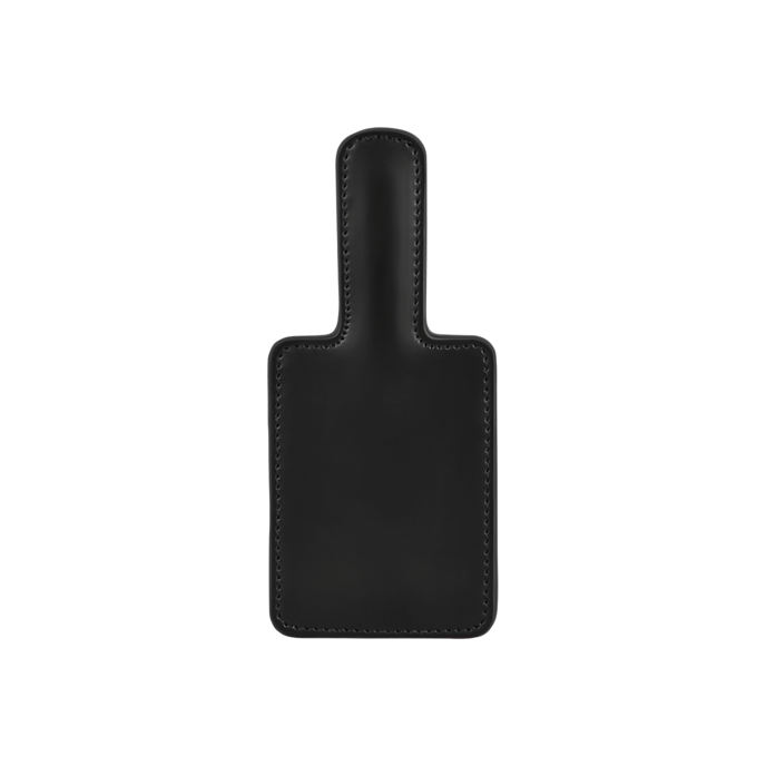 quadratisches-paddle-Schwarz-4