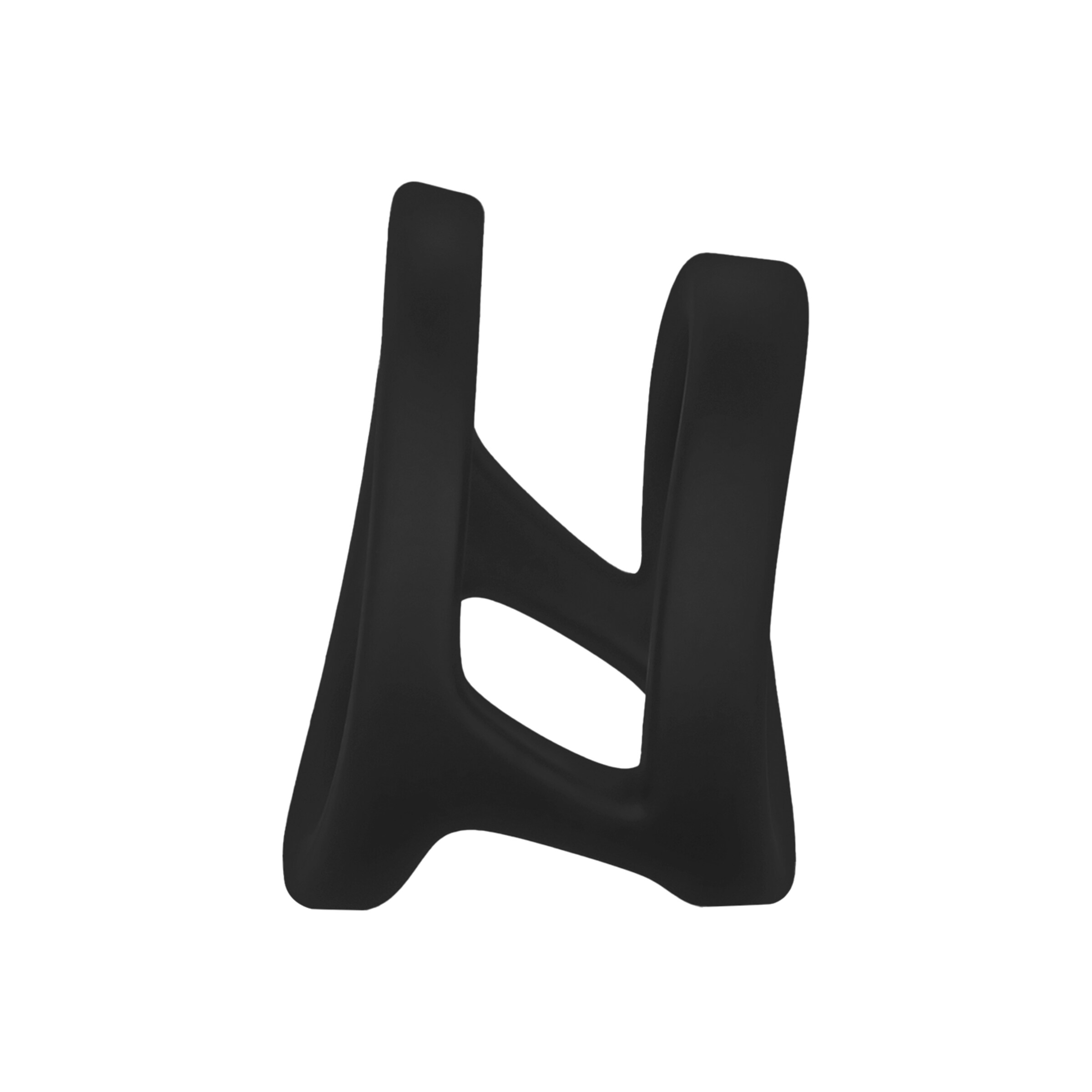 anneau-pénis[nbhy]--et-testicules-3-4-[nbhy]-6-9-cm-Noir-3