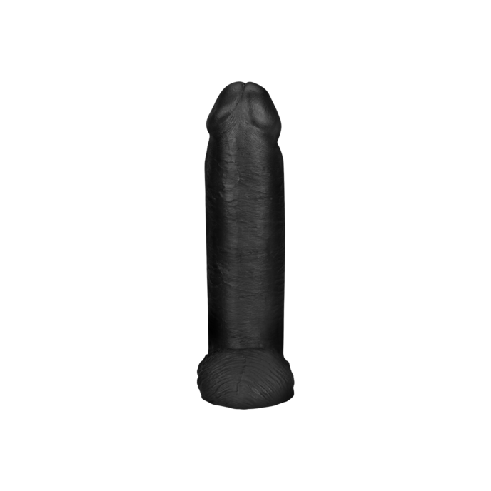 cock-with-balls-32-cm-Natur-dunkel-4