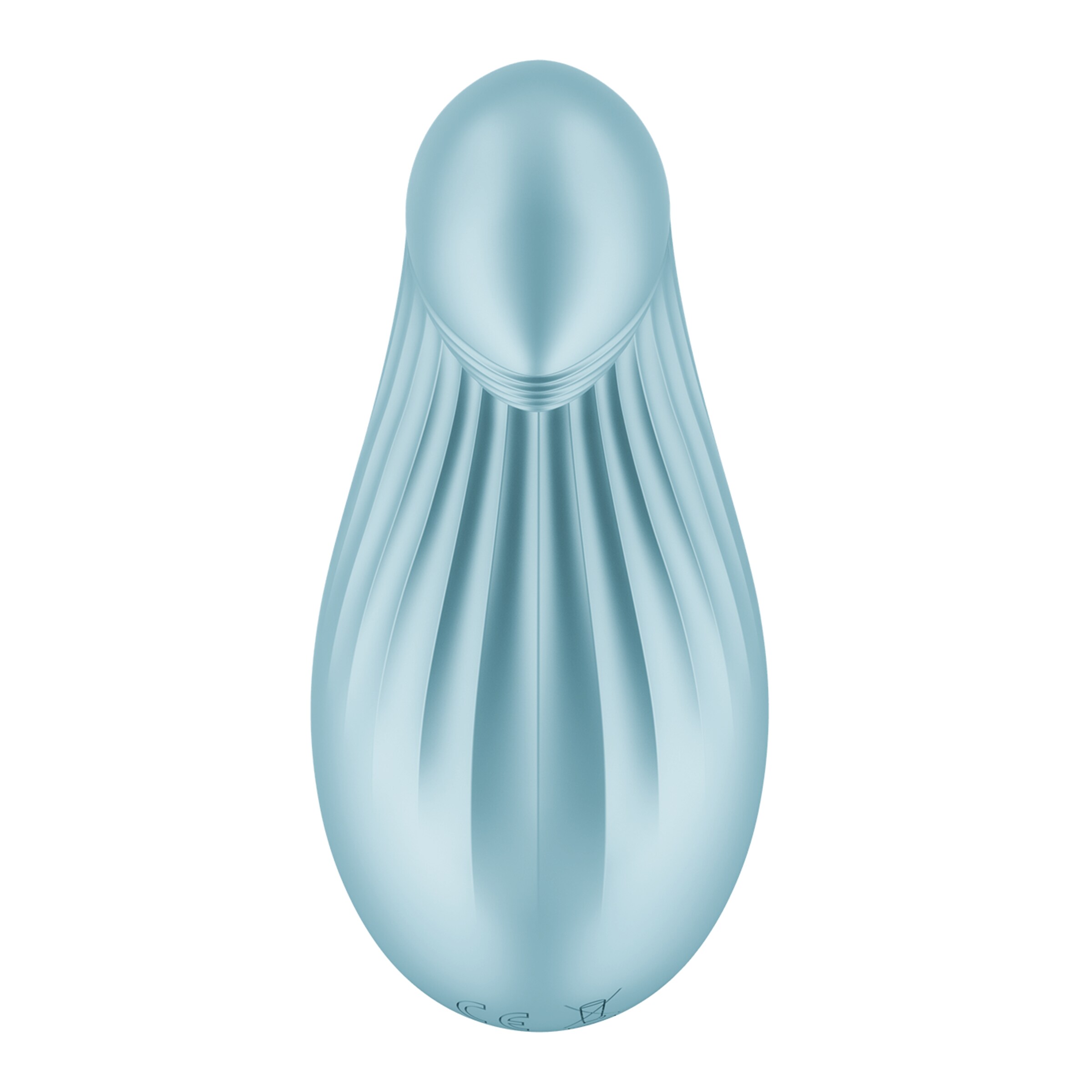 satisfyer-dipping-delight-9-cm-Bleu clair-4