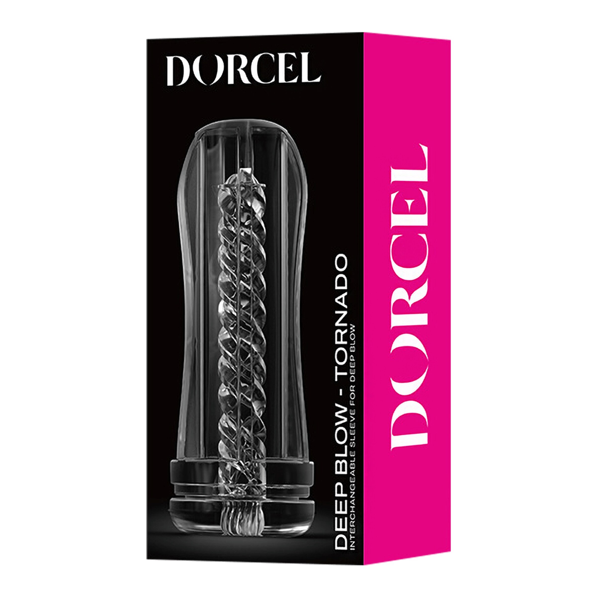 deep-blow---tornado-16-4-cm-Transparent-2