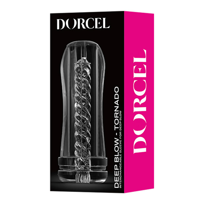 deep-blow---tornado-16-4-cm-Transparent-2