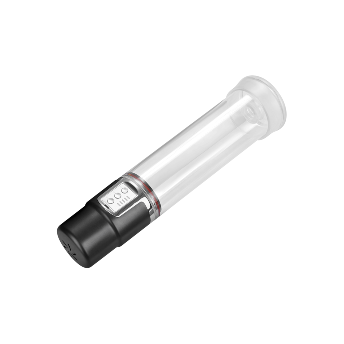 powerhouse-pump-31-cm-Noir-Transparent-3