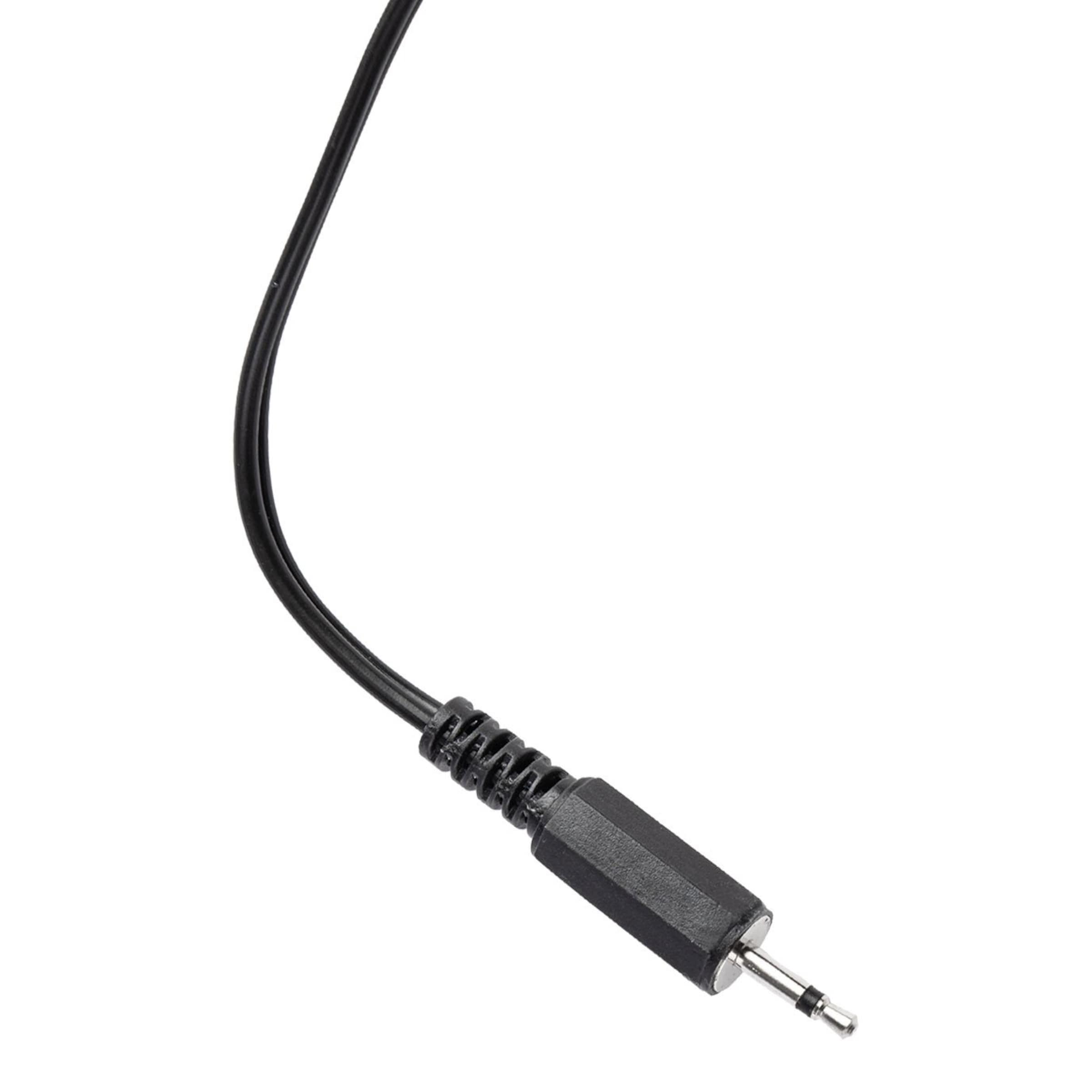 penis--en-testikel-hy]manchet-van-leer-Zwart-4