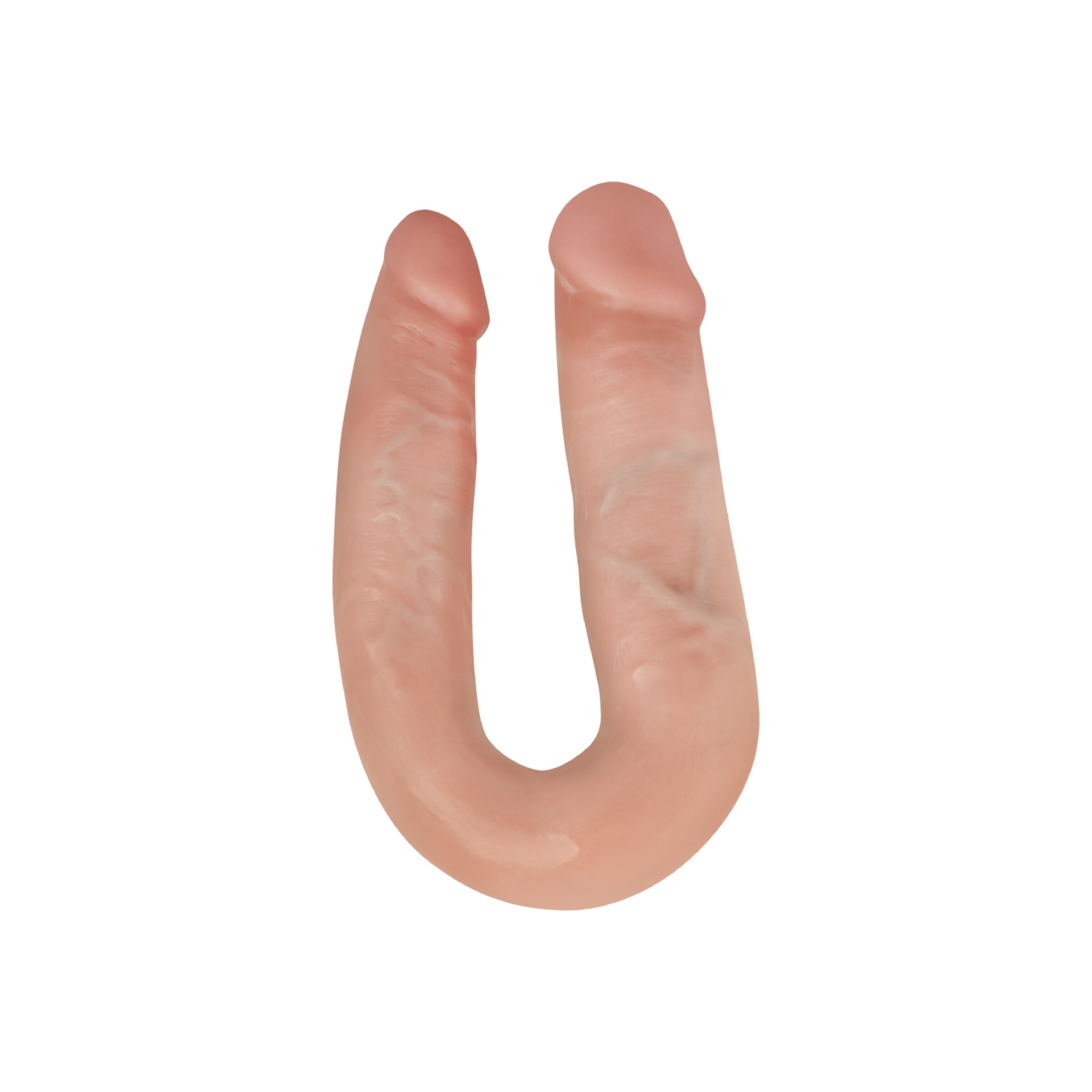 medium-double-trouble-34-cm-Natur-hell-2