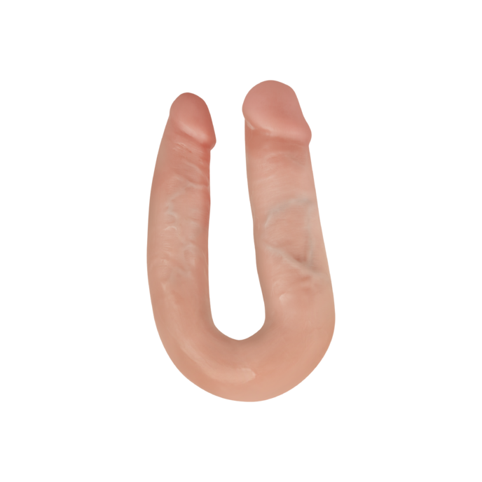 medium-double-trouble-34-cm-Natuurlijk licht-2