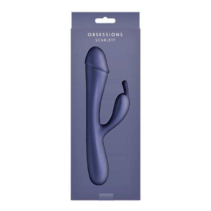 obsessions---scarlett-20-cm-Dunkelblau-2