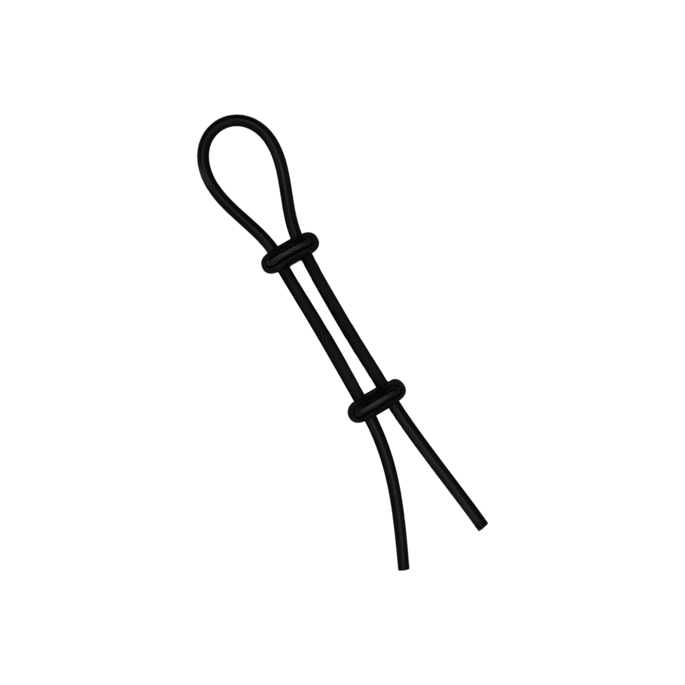 double-stretch-booster-Schwarz-1