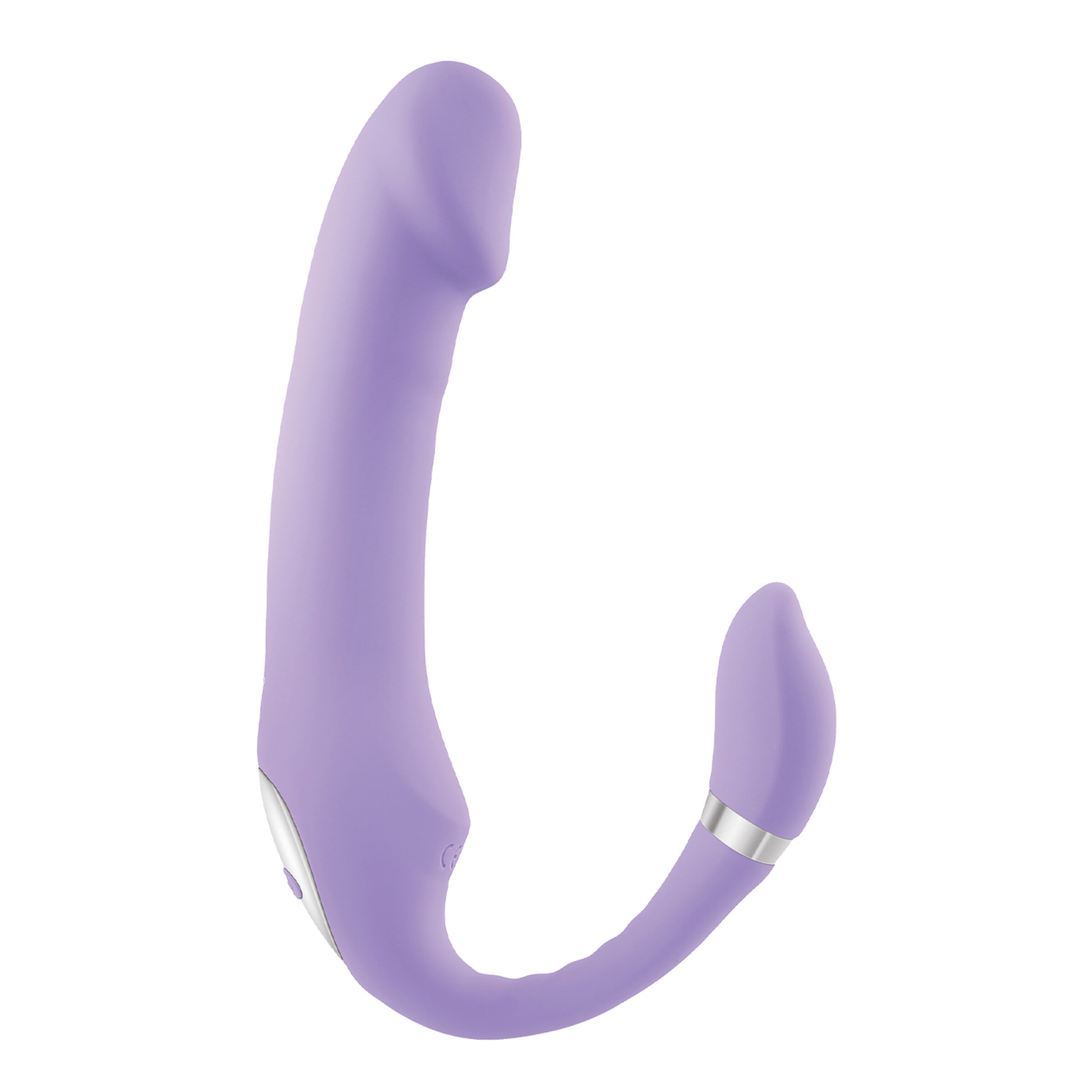 orgasmic-orchid-19-cm-Violet-4