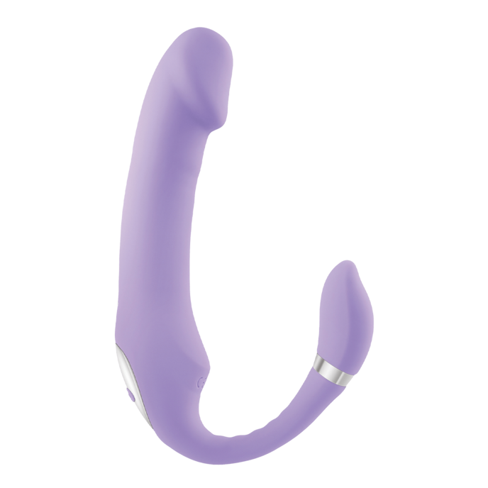 orgasmic-orchid-19-cm-Violet-4