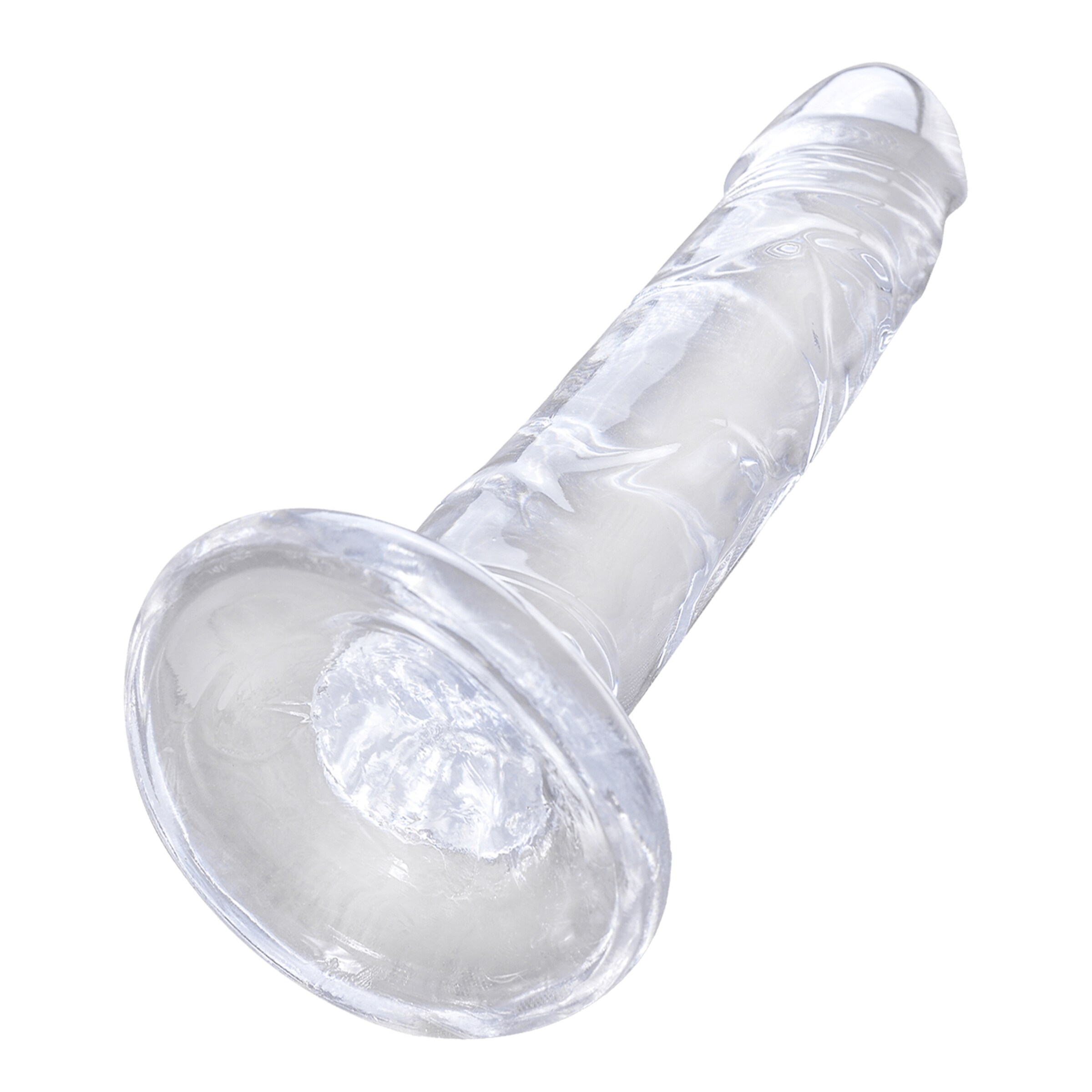king-cock-clear---6-cock-17-8-cm-Transparent-3