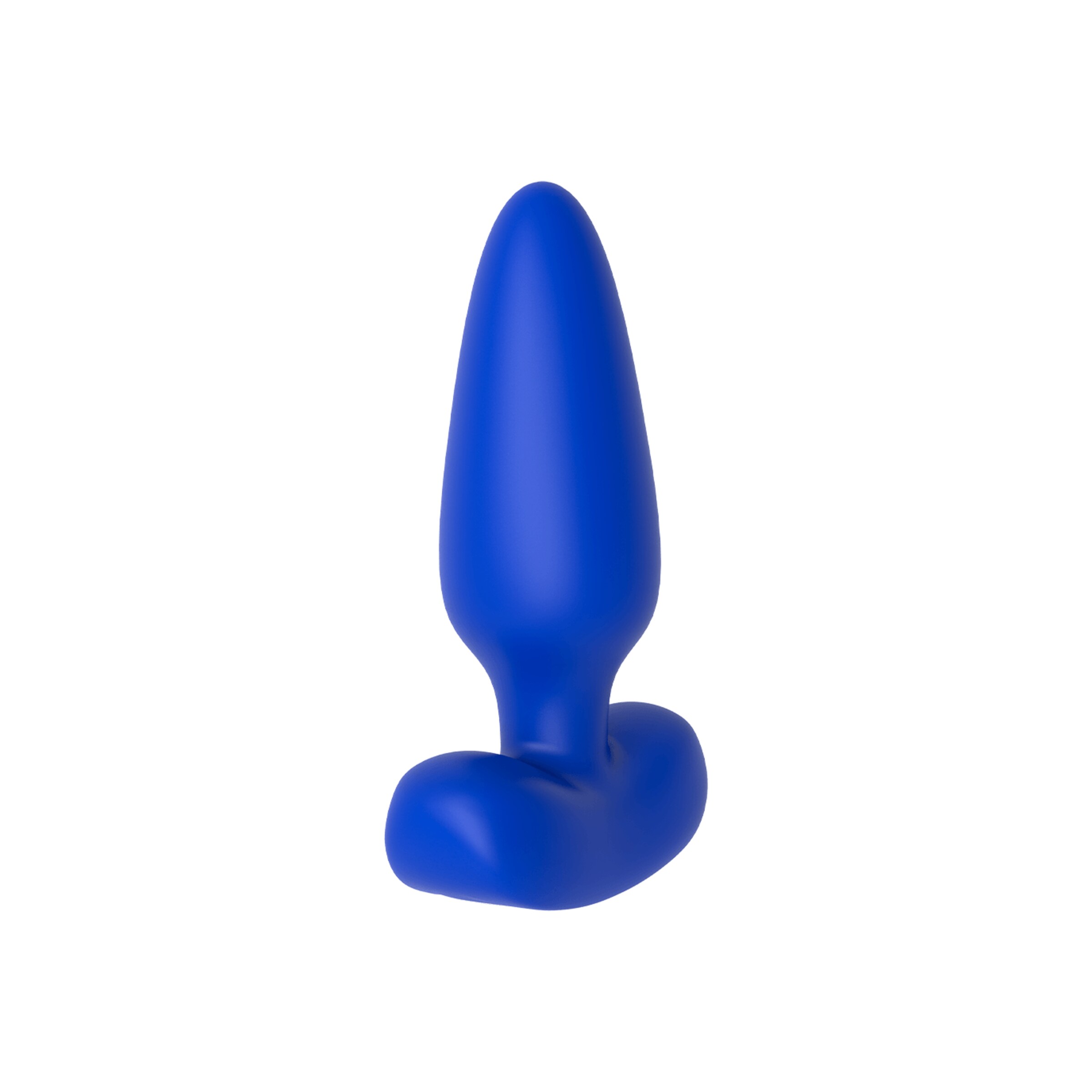 remote-anal-plug-12-cm-Blauw-Wit-2