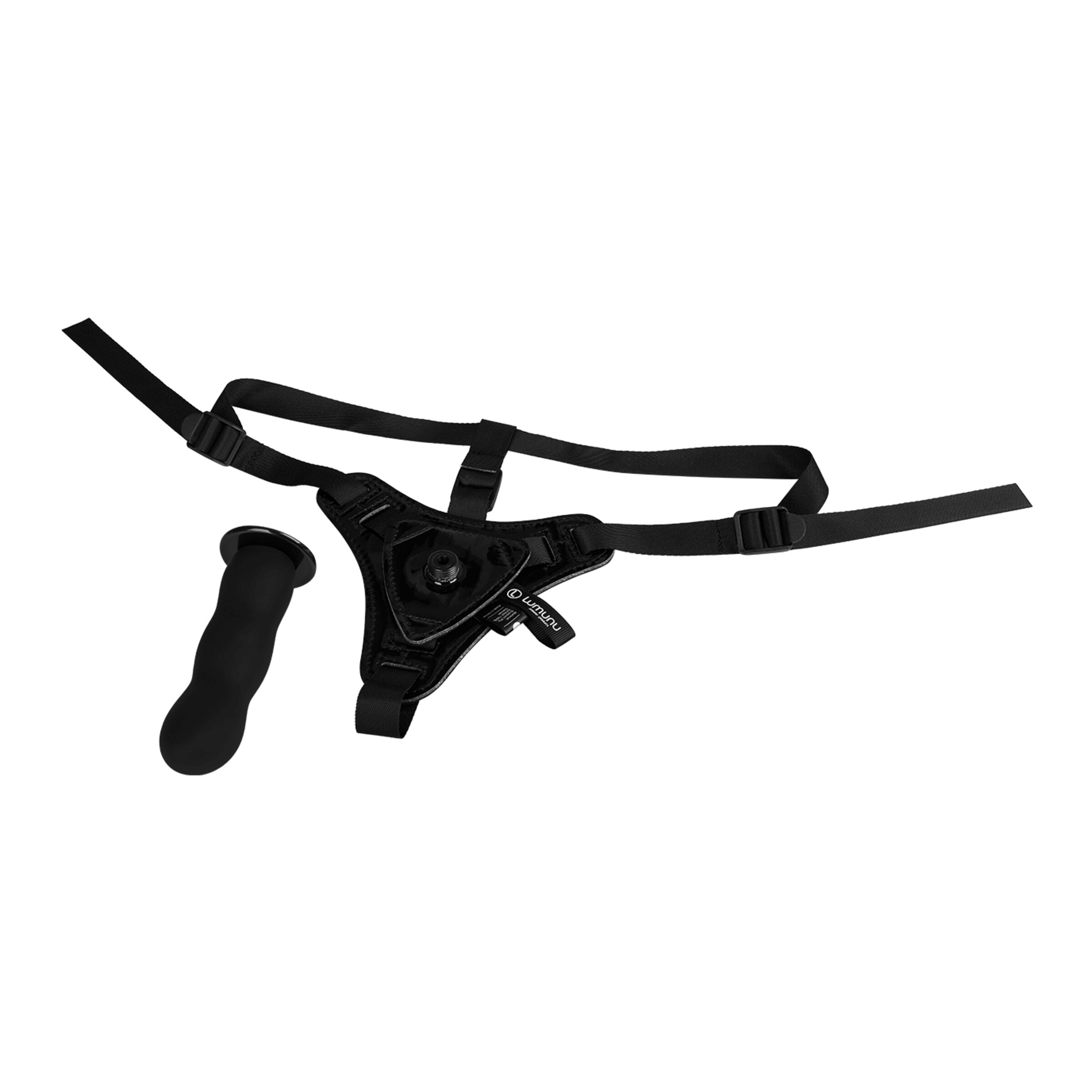 deluxe-strap-on-dildo-mit-harness-12-cm-Schwarz-7