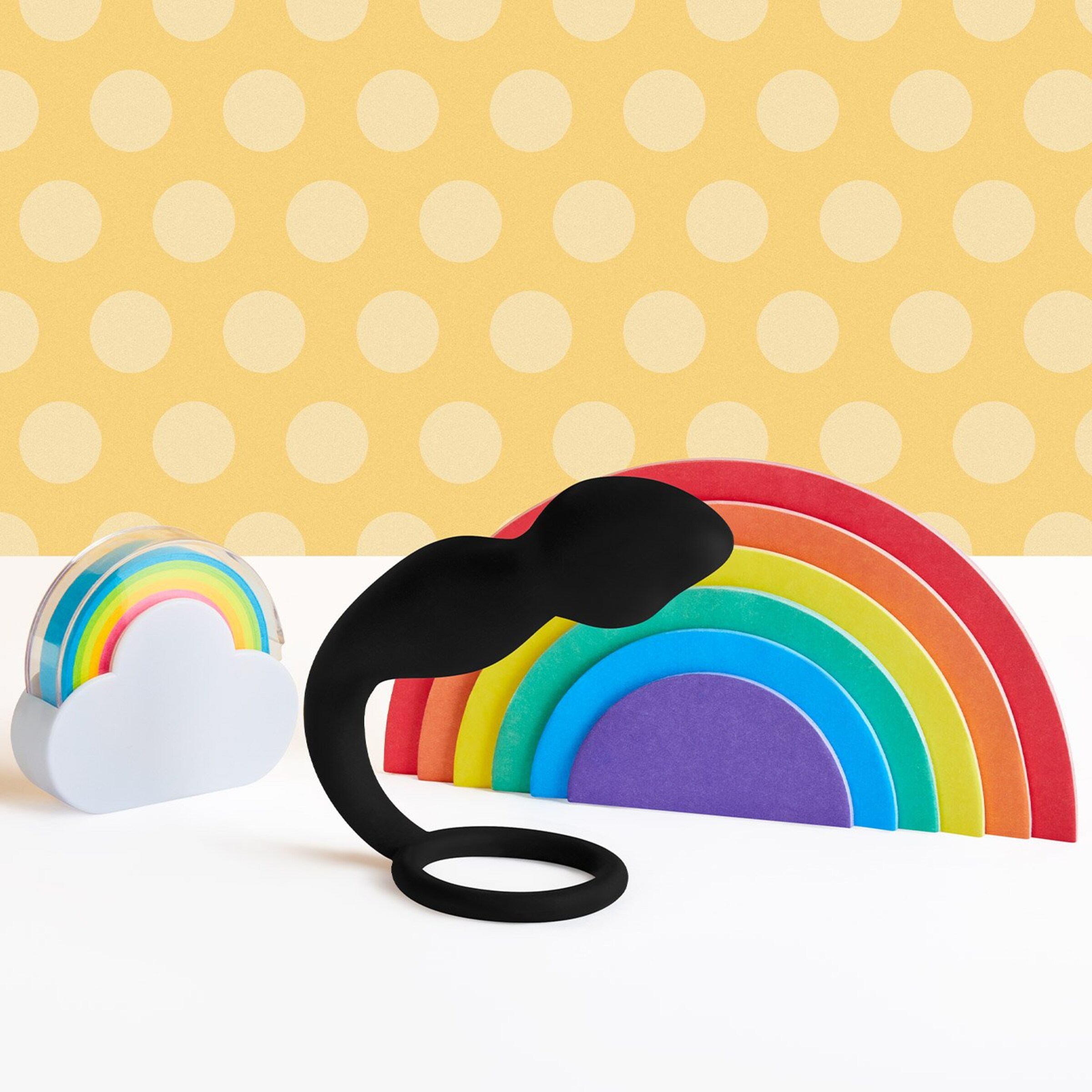 plug-anal-en-silicone[nbhy]-avec-anneau-pour-testicules-19-5-cm-Noir-2