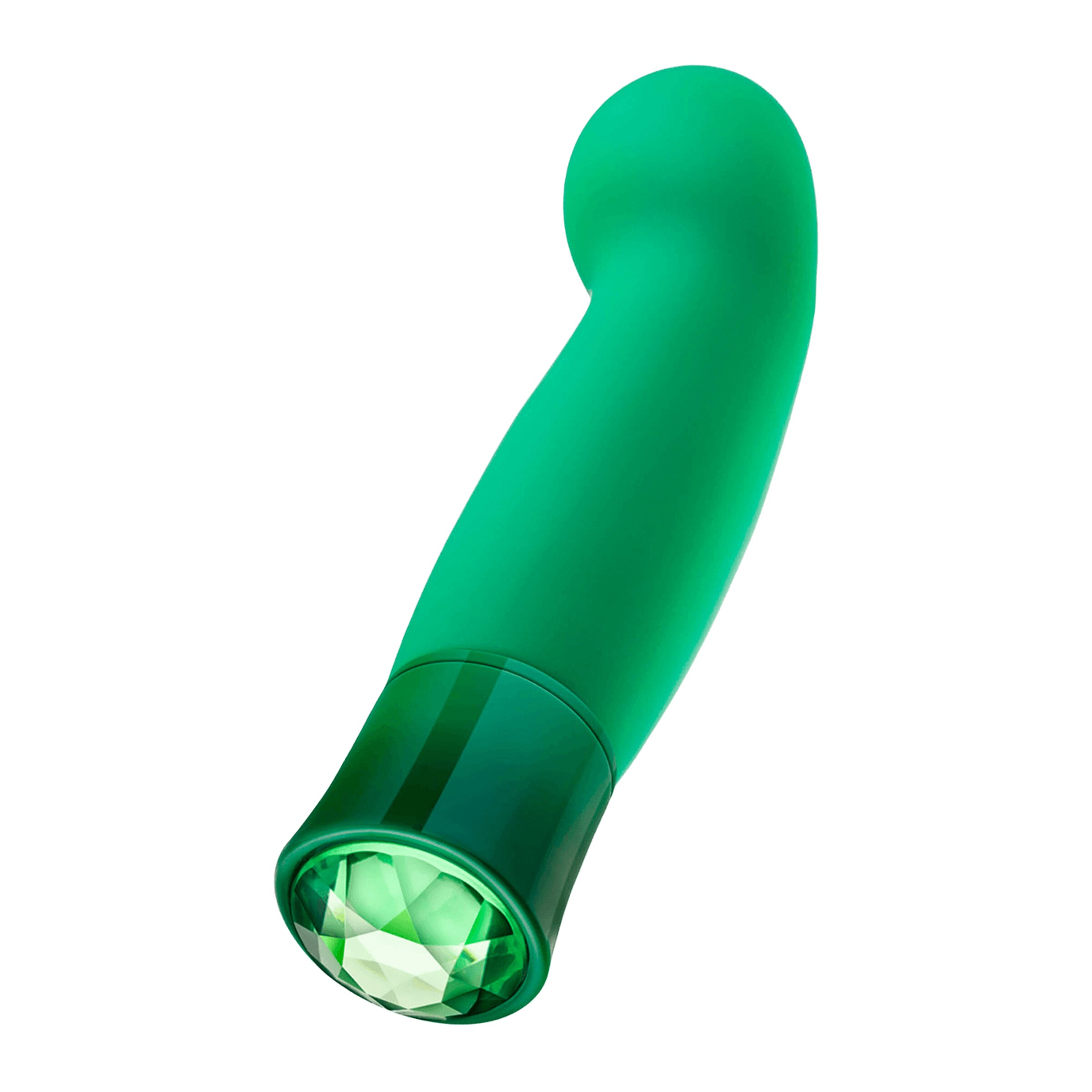 oh-my-gem---enchanting-14-cm-Groen-3