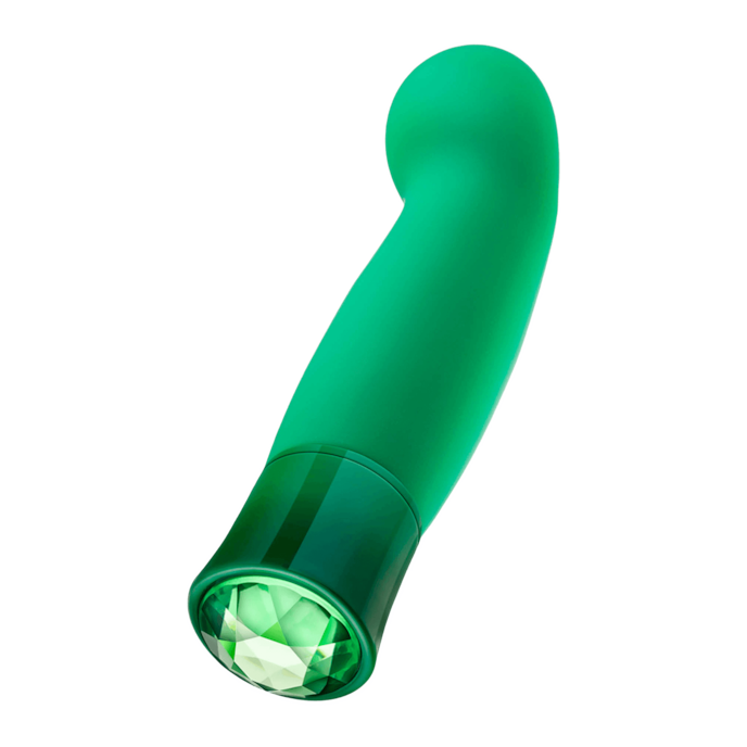 oh-my-gem---enchanting-14-cm-Grün-3