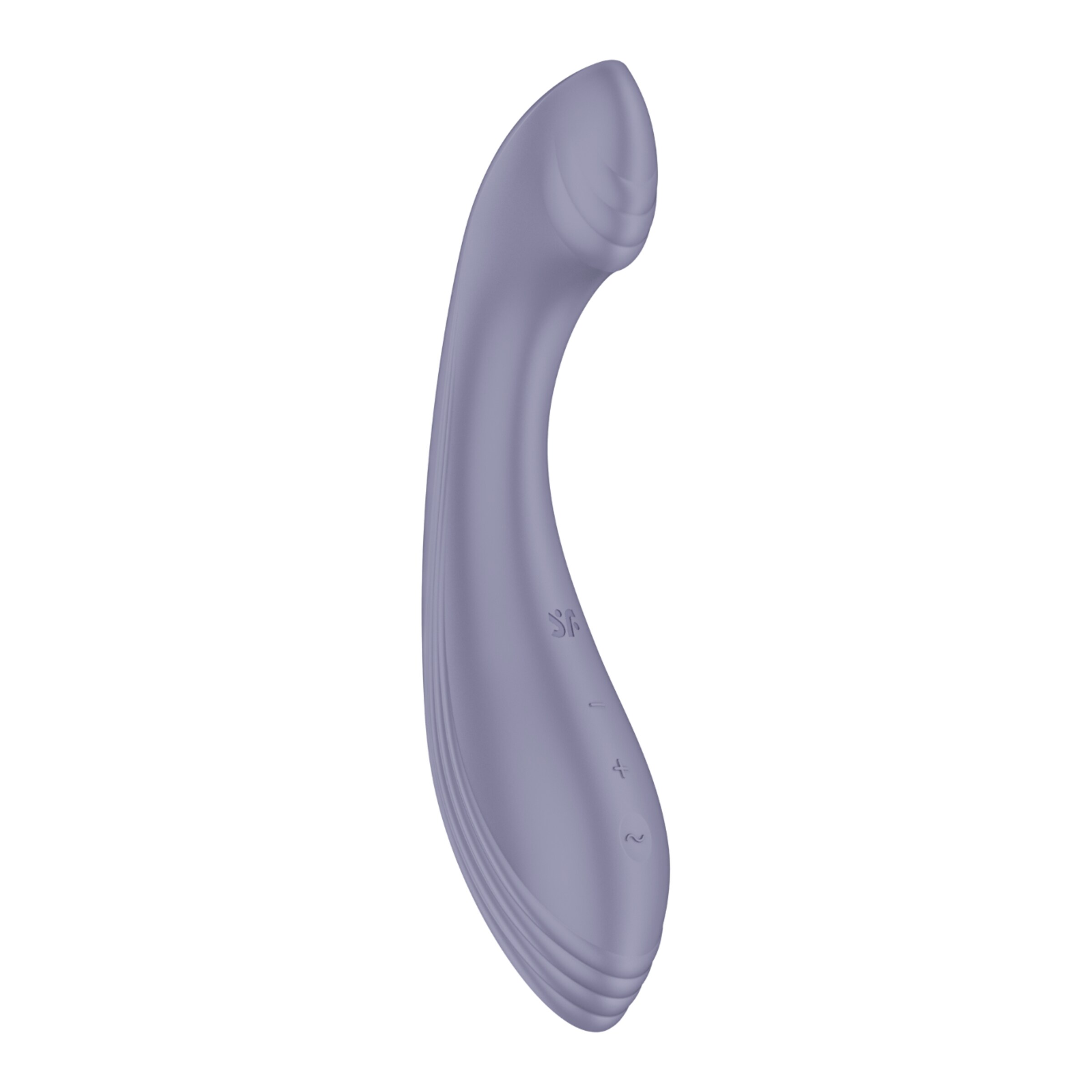 satisfyer-g-force-19-cm-Violet-6