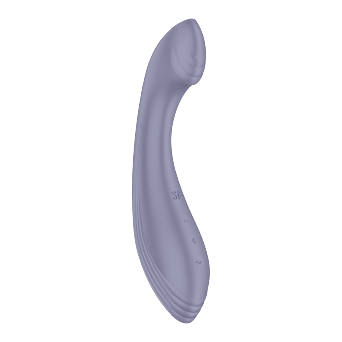 satisfyer-g-force-19-cm-Violet-6